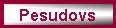 Pesudovs