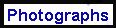 Photographs